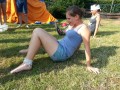 2013-07-16 18_06 008